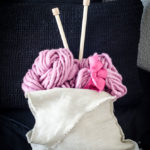 knit-kit-bag-pink