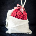 knit-kit-bag-red