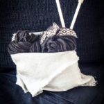 knit-kit-bag-schwarz