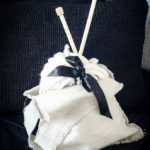 knit-kit-bag-white