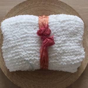 Wolle weiss – La Cueva