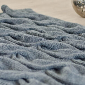 Lieblingsstück La Cueva